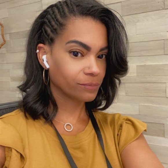 karmenxita14
